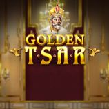 Golden Tsar