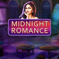 Midnight Romance