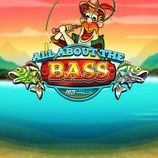 All About The Bass