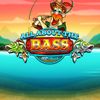 All About The Bass