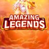 Amazing Legends