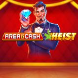 Area Cash Heist