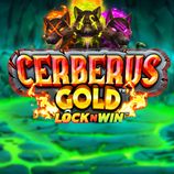 Cerberus Gold Lock N Win