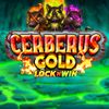 Cerberus Gold Lock N Win