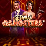 Getaway Gangsters