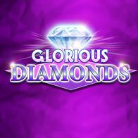 Glorious Diamonds