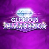 Glorious Diamonds