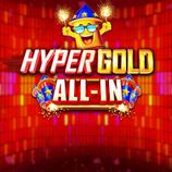 Hyper Gold All In