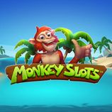 Monkey Slots