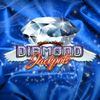 Diamond Jackpots
