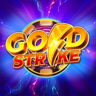 Gold Strike
