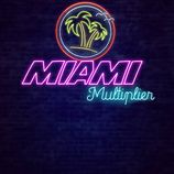 Miami Multiplier