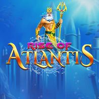 Rise Of Atlantis