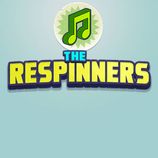 The Respinners