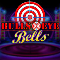 Bulls Eye Bells