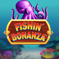 Fishin Bonanza