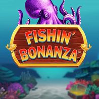 Fishin Bonanza