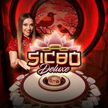 SicBo Deluxe
