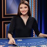 Blackjack Azure 6