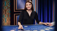 Blackjack Azure 6