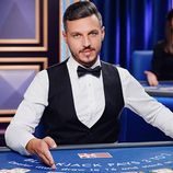 Blackjack Azure 7