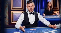 Blackjack Azure 7