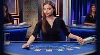 Blackjack Azure 4