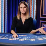 Blackjack Azure 8