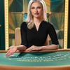 Blackjack 83 - Emerald