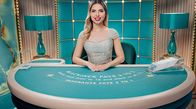 Priv� Lounge Blackjack 9