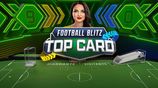 Super Trunfo (Football Blitz Top Card)