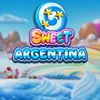 Sweet Argentina