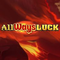 All Ways Luck