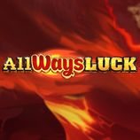All Ways Luck