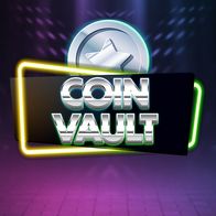 Coin Vault