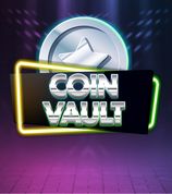 Coin Vault