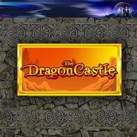 The Dragon Castle