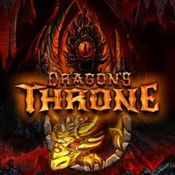 Dragon's Throne