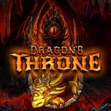 Dragon's Throne