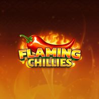 Flaming Chillies