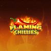 Flaming Chillies