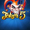 Joker 5