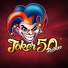 Joker 50 Deluxe
