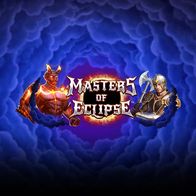 Masters of Eclipse