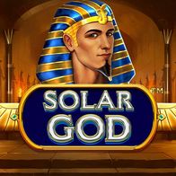 Solar God