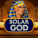 Solar God