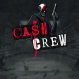 Cash Crew