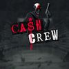 Cash Crew