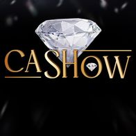 Cash Show