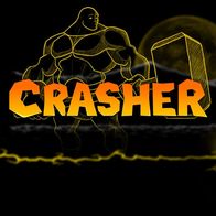 Crasher